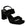 Black Suede