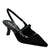 Black Suede