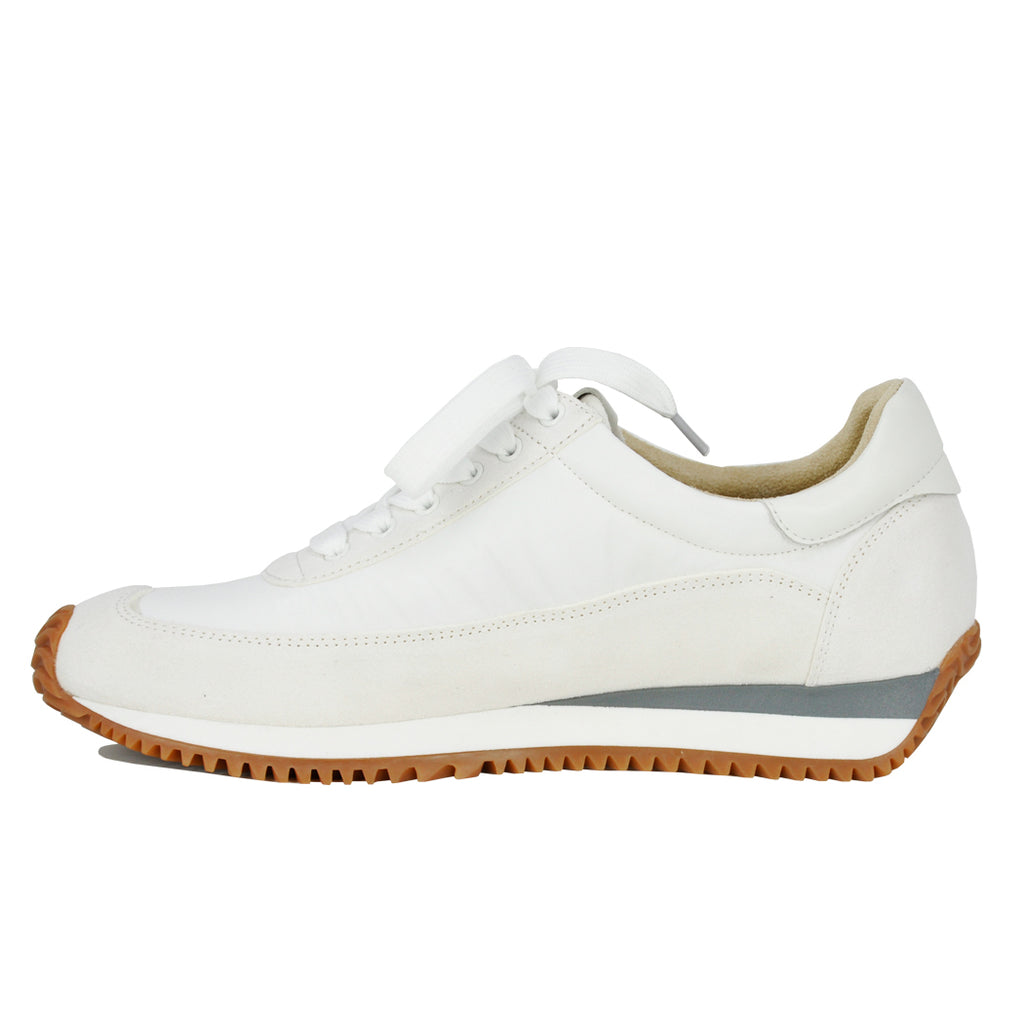 QUEEN SNEAKERS main image 0
