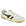White Dark Brown