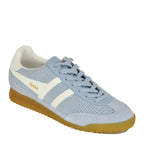 TornadoZephyr-768 Air Off White Sneaker