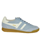 TornadoZephyr-768 Air Off White Sneaker