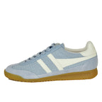 TornadoZephyr-768 Air Off White Sneaker