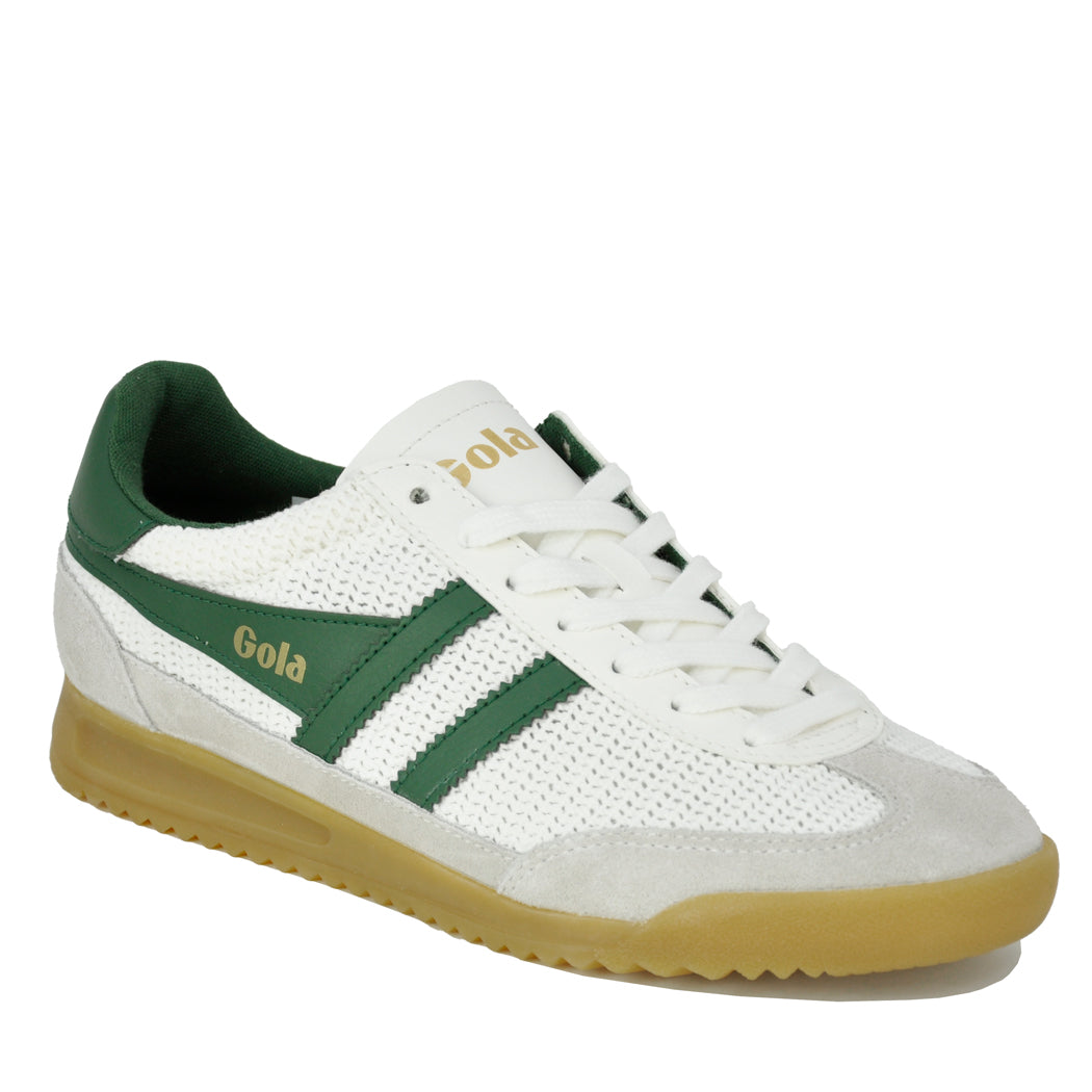 Gola – Footnotes