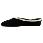 4640 Wedge V Trim Slipper