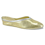 4640 Wedge V Trim Slipper