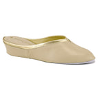 4640 Wedge V Trim Slipper