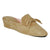 Face Suede