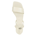 Adapt Block Heel Sandal