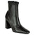 Black Leather