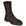 Brown Suede