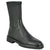 Black Leather