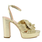 Natalia-PLA Platform High Heel Sandal