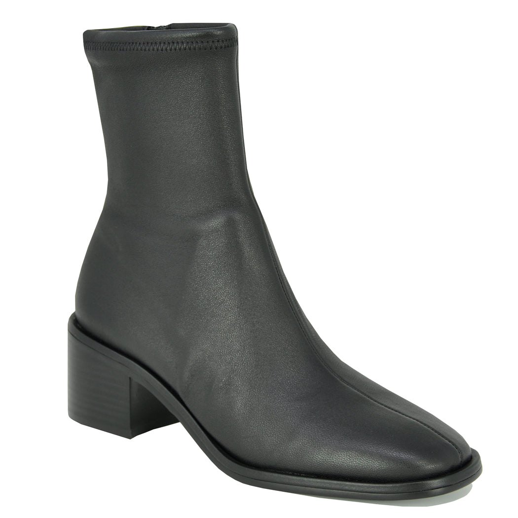 Loeffler fashion randall dakota ankle boots