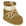 Camel Fleece