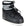 Black Nylon