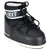 Black Nylon