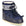 Blue Nylon