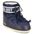 Blue Nylon
