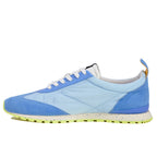 Tokyo Skylight Blue Fashion Sneaker