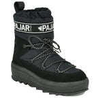 Galaxy Waterproof Nylon Boot