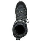 Galaxy Waterproof Nylon Boot