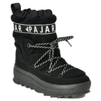 Galaxy Sherpa Weatherproof Boot