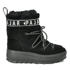 Galaxy Sherpa Weatherproof Boot