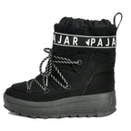 Galaxy Sherpa Weatherproof Boot