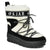 Galaxy Sherpa Weatherproof Boot