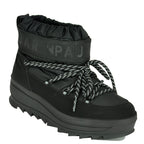 Galaxy-Mini Mini Weatherproof Boot