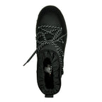 Galaxy-Mini Mini Weatherproof Boot