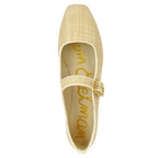 Michaela Beachwood Raffia Ballet