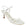 White Leather