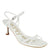 White Leather