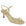Tan Patent