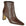 Brown Leather