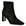 Black Suede