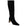 Black Suede