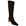 Brown Suede