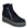 Navy Suede