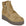 Tan Suede