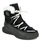 Ona RMX Glacy Waterproof Boot