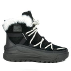 Ona RMX Glacy Waterproof Boot