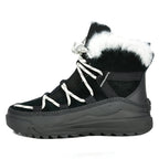 Ona RMX Glacy Waterproof Boot