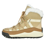 Ona RMX Glacy Waterproof Boot