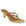 Tobacco Suede