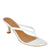 White Leather