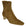 Cigar Suede