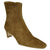 Cigar Suede